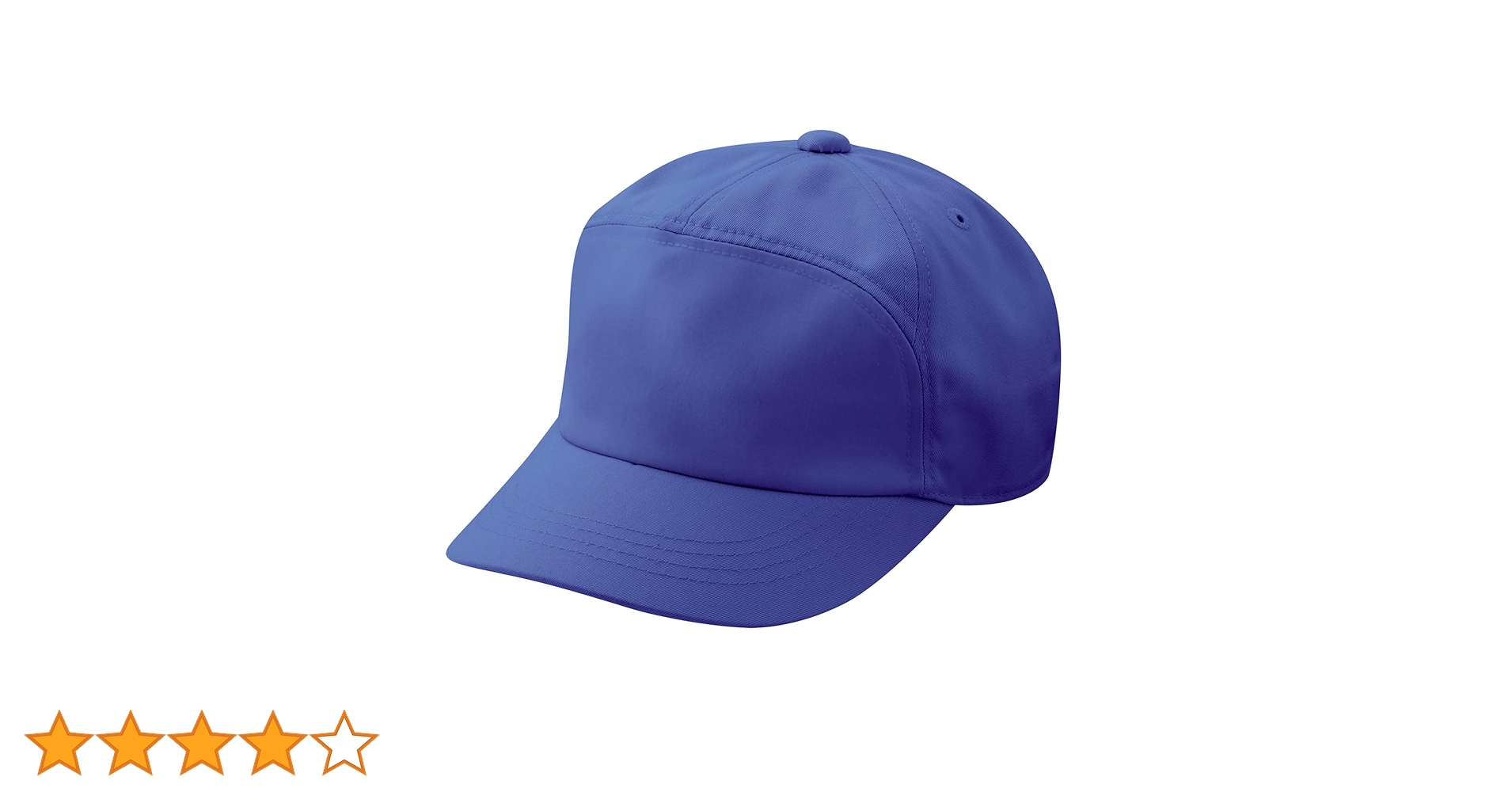 naptime 帽子 2025年最新】naptime キャップの人気アイテム - メルカリ